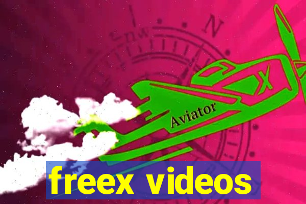 freex videos